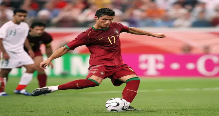 老鹰直播_全高清老鹰直播_高清老鹰直播免费-24直播