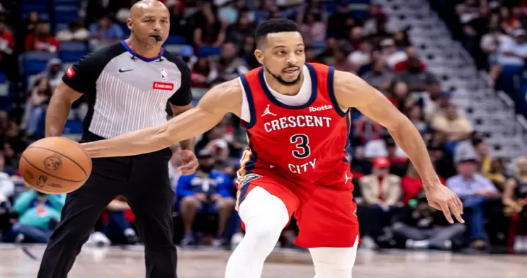 老鹰直播_全高清老鹰直播_高清老鹰直播免费-24直播