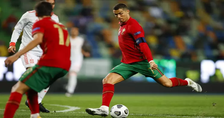 老鹰直播_全高清老鹰直播_高清老鹰直播免费-24直播